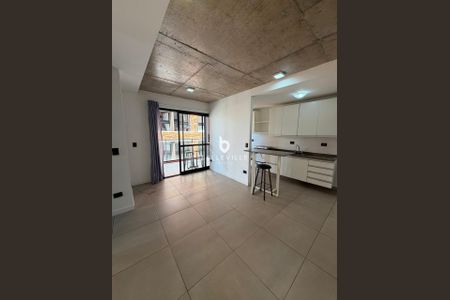 5_photo/94dce4f709.deffd1e5bd8d513c-ATLAS-4c21db8a-a195-40ee-93d1-7c8c425d317e.jpg de apartamento para alugar com 2 quartos, 58m² em Prado Velho, Curitiba