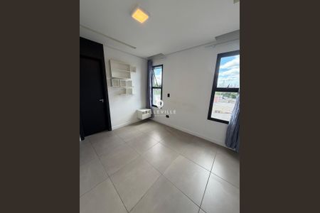 6_photo/94dce4f709.deffd1e5bd8d513c-ATLAS-ba1ed8c0-2e33-4d5f-8eca-18437084d596.jpg de apartamento para alugar com 2 quartos, 58m² em Prado Velho, Curitiba