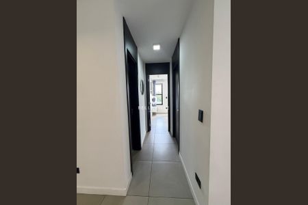 7_photo/94dce4f709.deffd1e5bd8d513c-ATLAS-d3bf8b94-1ea3-4f0b-b7d0-43aa34072c83.jpg de apartamento para alugar com 2 quartos, 58m² em Prado Velho, Curitiba