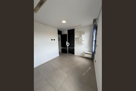 8_photo/94dce4f709.deffd1e5bd8d513c-ATLAS-d65e5be8-d520-4488-ada1-d0c314b9ba0c.jpg de apartamento para alugar com 2 quartos, 58m² em Prado Velho, Curitiba