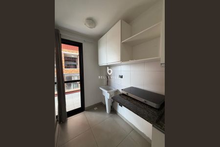 9_photo/94dce4f709.deffd1e5bd8d513c-ATLAS-ef9f7b05-fe7d-4059-9ad5-d0904848e626.jpg de apartamento para alugar com 2 quartos, 58m² em Prado Velho, Curitiba