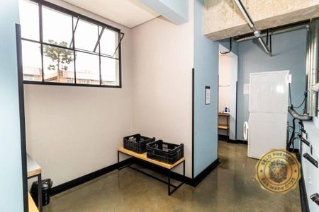 7_photo/94dce4f709.e3c5c52cfa5f4a2d-ATLAS-39431d3a-aac2-40fe-bf70-c87cd233b619.jpg de kitnet/studio para alugar com 1 quarto, 38m² em Rebouças, Curitiba