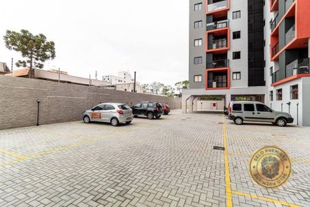 11_photo/94dce4f709.e3c5c52cfa5f4a2d-ATLAS-4ff2bb4e-a0a6-4af2-8792-b6d93b60d83b.jpg de kitnet/studio para alugar com 1 quarto, 38m² em Rebouças, Curitiba