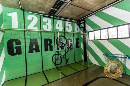 9_photo/94dce4f709.e3c5c52cfa5f4a2d-ATLAS-5e572af2-5b53-42a8-b2ec-2bb655a0bfe7.jpg de kitnet/studio para alugar com 1 quarto, 38m² em Rebouças, Curitiba