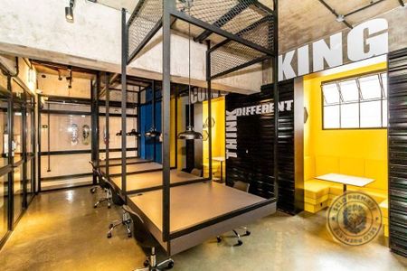 8_photo/94dce4f709.e3c5c52cfa5f4a2d-ATLAS-706587f5-afc1-4d59-a00e-4c38834f33fe.jpg de kitnet/studio para alugar com 1 quarto, 38m² em Rebouças, Curitiba