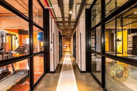 10_photo/94dce4f709.e3c5c52cfa5f4a2d-ATLAS-7d4b8616-2c64-40fe-b2cd-725f0d908deb.jpg de kitnet/studio para alugar com 1 quarto, 38m² em Rebouças, Curitiba