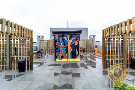 4_photo/94dce4f709.e3c5c52cfa5f4a2d-ATLAS-7ec76e47-55dd-46e4-931f-583f1dbc768a.jpg de kitnet/studio para alugar com 1 quarto, 38m² em Rebouças, Curitiba