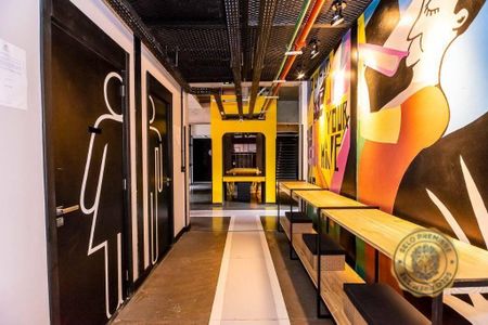 2_photo/94dce4f709.e3c5c52cfa5f4a2d-ATLAS-97a5d8c2-4557-49a8-a3ed-99e1c957e797.jpg de kitnet/studio para alugar com 1 quarto, 38m² em Rebouças, Curitiba