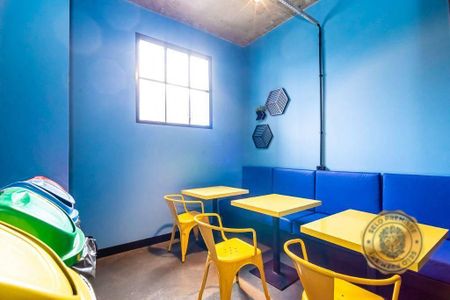 5_photo/94dce4f709.e3c5c52cfa5f4a2d-ATLAS-a26ac588-c896-48bc-b5c5-cd11f1edd25e.jpg de kitnet/studio para alugar com 1 quarto, 38m² em Rebouças, Curitiba