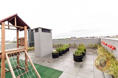 1_photo/94dce4f709.e3c5c52cfa5f4a2d-ATLAS-cd8fa45d-1ee1-48bb-9bb8-683d1ecb749b.jpg de kitnet/studio para alugar com 1 quarto, 38m² em Rebouças, Curitiba