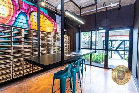 3_photo/94dce4f709.e3c5c52cfa5f4a2d-ATLAS-db19588b-074b-44d6-a88b-ebb4b42eca67.jpg de kitnet/studio para alugar com 1 quarto, 38m² em Rebouças, Curitiba