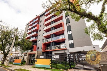 6_photo/94dce4f709.e3c5c52cfa5f4a2d-ATLAS-db850efc-616e-46ea-84be-fbb48c4f86a3.jpg de kitnet/studio para alugar com 1 quarto, 38m² em Rebouças, Curitiba