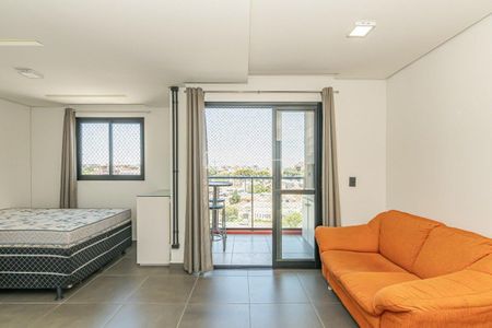 4_photo/94dce4f709.eb1518fd0d4f9e22-ATLAS-1f155da0-5e2a-4302-8d3c-c171fced4bdf.jpg de apartamento para alugar com 1 quarto, 36m² em Rebouças, Curitiba