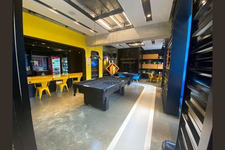 5_photo/94dce4f709.eb1518fd0d4f9e22-ATLAS-2def55e9-0e1b-436e-bcae-ea0b973b7fe9.jpg de apartamento para alugar com 1 quarto, 42m² em Rebouças, Curitiba