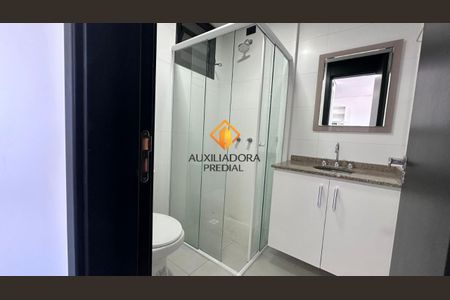 6_photo/94dce4f709.eb1518fd0d4f9e22-ATLAS-395bcd10-d576-4f60-847f-3c6fa3991d13.jpg de apartamento para alugar com 1 quarto, 42m² em Rebouças, Curitiba