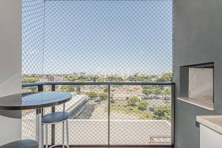 7_photo/94dce4f709.eb1518fd0d4f9e22-ATLAS-3e5a7707-5dca-4e01-ab56-b522bd86a8a2.jpg de apartamento para alugar com 1 quarto, 36m² em Rebouças, Curitiba