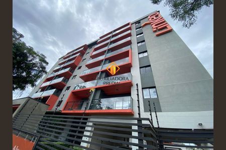 3_photo/94dce4f709.eb1518fd0d4f9e22-ATLAS-3f8671d4-74ef-4679-98fb-c98ff75ca0da.jpg de apartamento para alugar com 1 quarto, 42m² em Rebouças, Curitiba