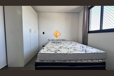 12_photo/94dce4f709.eb1518fd0d4f9e22-ATLAS-53f0de31-4f65-4edb-98e6-d6216d3c4b03.jpg de apartamento para alugar com 1 quarto, 42m² em Rebouças, Curitiba