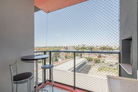 7_photo/94dce4f709.eb1518fd0d4f9e22-ATLAS-5d3bb9db-6d7a-4c35-a742-510cff6bdb27.jpg de apartamento para alugar com 1 quarto, 36m² em Rebouças, Curitiba