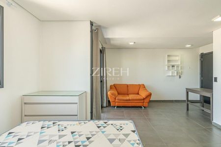 12_photo/94dce4f709.eb1518fd0d4f9e22-ATLAS-710ce2ac-37eb-4ccd-b544-dc53354afcf8.jpg de apartamento para alugar com 1 quarto, 36m² em Rebouças, Curitiba