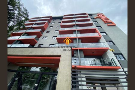 10_photo/94dce4f709.eb1518fd0d4f9e22-ATLAS-7286d39e-1308-4035-a4e2-da6697f0b998.jpg de apartamento para alugar com 1 quarto, 42m² em Rebouças, Curitiba