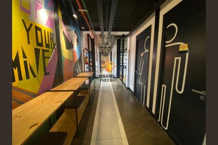 4_photo/94dce4f709.eb1518fd0d4f9e22-ATLAS-74cbda75-a1e4-4d86-9248-5db6b68efa01.jpg de apartamento para alugar com 1 quarto, 42m² em Rebouças, Curitiba