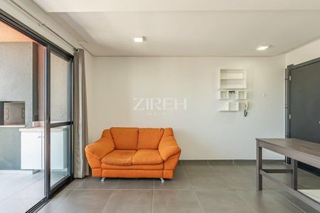 12_photo/94dce4f709.eb1518fd0d4f9e22-ATLAS-7996cdfe-0bf6-412a-bb84-e7ae6c253119.jpg de apartamento para alugar com 1 quarto, 36m² em Rebouças, Curitiba