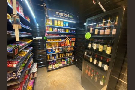 29_photo/94dce4f709.eb1518fd0d4f9e22-ATLAS-8659caba-035f-4bb0-84c5-9aefe6b752c5.jpg de apartamento para alugar com 1 quarto, 42m² em Rebouças, Curitiba