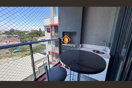 14_photo/94dce4f709.eb1518fd0d4f9e22-ATLAS-98e2405a-e9e9-4455-80b2-447f1bbc762f.jpg de apartamento para alugar com 1 quarto, 42m² em Rebouças, Curitiba