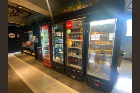 9_photo/94dce4f709.eb1518fd0d4f9e22-ATLAS-abf5bb99-7624-4fa7-8826-3360b0a93014.jpg de apartamento para alugar com 1 quarto, 42m² em Rebouças, Curitiba