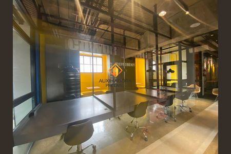 22_photo/94dce4f709.eb1518fd0d4f9e22-ATLAS-b0b4e3f3-6228-4170-a817-752e32b0a7c3.jpg de apartamento para alugar com 1 quarto, 42m² em Rebouças, Curitiba