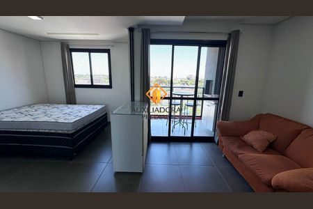 7_photo/94dce4f709.eb1518fd0d4f9e22-ATLAS-ddd04aa9-0cc4-4ed8-a487-ffed0ec56e62.jpg de apartamento para alugar com 1 quarto, 42m² em Rebouças, Curitiba