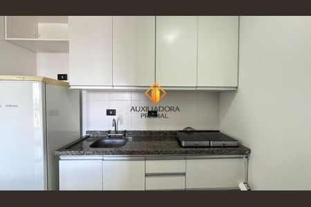 6_photo/94dce4f709.eb1518fd0d4f9e22-ATLAS-e3bb7bd2-f4ab-4021-b3f0-c0130786f011.jpg de apartamento para alugar com 1 quarto, 42m² em Rebouças, Curitiba