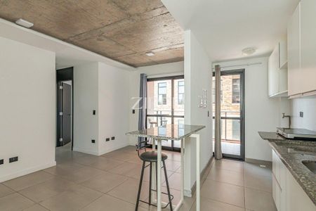 1_photo/94dce4f709.ec82fb202ef6977d-ATLAS-18856cac-a051-4e17-be34-d22ebf707e44.jpg de apartamento para alugar com 2 quartos, 43m² em Rebouças, Curitiba