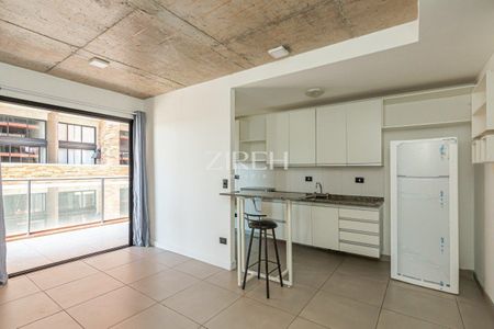 5_photo/94dce4f709.ec82fb202ef6977d-ATLAS-212cf680-92c6-4dbb-afee-b33c798dc650.jpg de apartamento para alugar com 2 quartos, 43m² em Rebouças, Curitiba