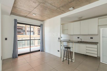 7_photo/94dce4f709.ec82fb202ef6977d-ATLAS-4d1874cb-72c0-4236-b3de-8120bd6aa048.jpg de apartamento para alugar com 2 quartos, 43m² em Rebouças, Curitiba