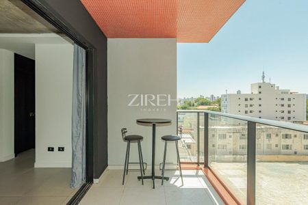 8_photo/94dce4f709.ec82fb202ef6977d-ATLAS-51786da2-17f0-4ab5-9f60-0fd6dbda536f.jpg de apartamento para alugar com 2 quartos, 43m² em Rebouças, Curitiba