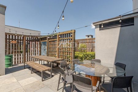 24_photo/94dce4f709.ec82fb202ef6977d-ATLAS-67923813-b2e0-4248-922e-4aa1876fb6bc.jpg de apartamento para alugar com 2 quartos, 43m² em Rebouças, Curitiba