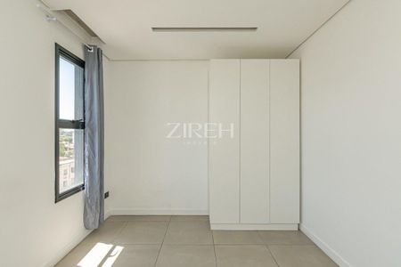 8_photo/94dce4f709.ec82fb202ef6977d-ATLAS-8430ed27-8dec-45cf-bf7d-29ab6ff012e8.jpg de apartamento para alugar com 2 quartos, 43m² em Rebouças, Curitiba