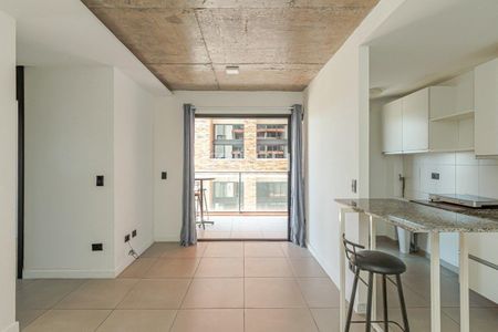 2_photo/94dce4f709.ec82fb202ef6977d-ATLAS-898b26f1-8f0c-42a2-a4d8-dab85962a627.jpg de apartamento para alugar com 2 quartos, 43m² em Rebouças, Curitiba