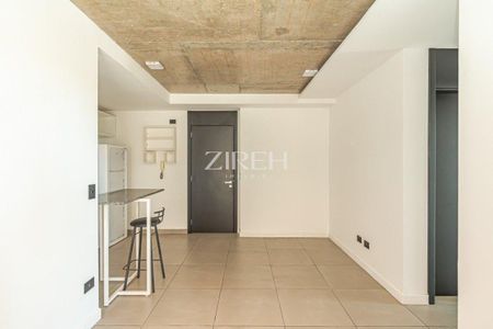 3_photo/94dce4f709.ec82fb202ef6977d-ATLAS-8de28955-9e7d-476e-b362-74737c1077b3.jpg de apartamento para alugar com 2 quartos, 43m² em Rebouças, Curitiba