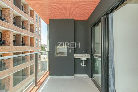 11_photo/94dce4f709.ec82fb202ef6977d-ATLAS-c5e3e190-e8e2-442f-b9f7-c25a6679ddaf.jpg de apartamento para alugar com 2 quartos, 43m² em Rebouças, Curitiba