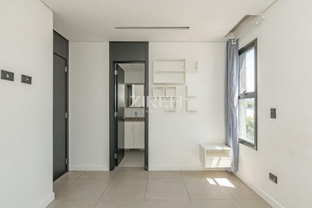 9_photo/94dce4f709.ec82fb202ef6977d-ATLAS-d35d7065-8887-40bf-b115-9f3f173d22ba.jpg de apartamento para alugar com 2 quartos, 43m² em Rebouças, Curitiba