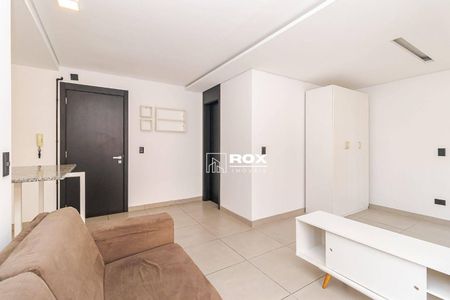 8_photo/94dce4f709.eff702fe9484f798-ATLAS-bf6f4538-997a-4a63-af4e-7560a5385385.jpg de kitnet/studio para alugar com 1 quarto, 43m² em Rebouças, Curitiba
