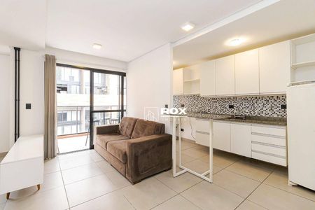 2_photo/94dce4f709.eff702fe9484f798-ATLAS-ef2c2917-afc7-42e9-8dbd-325a4f322f8a.jpg de kitnet/studio para alugar com 1 quarto, 43m² em Rebouças, Curitiba