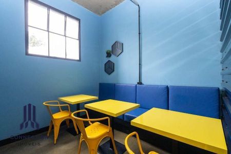 6_photo/94dce4f709.f96cd196d230a316-ATLAS-0d9f3be5-e381-4b4d-8657-2fb7c077a17b.jpg de kitnet/studio para alugar com 2 quartos, 58m² em Rebouças, Curitiba