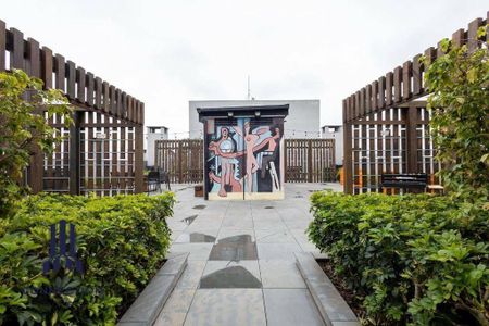 11_photo/94dce4f709.f96cd196d230a316-ATLAS-258a0393-6ce2-4d7b-bfb7-1d1dab8bbb4e.jpg de kitnet/studio para alugar com 2 quartos, 58m² em Rebouças, Curitiba