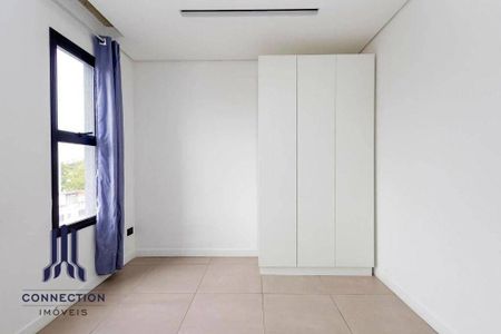 16_photo/94dce4f709.f96cd196d230a316-ATLAS-2eaaeeb6-b00b-4390-917c-dd4aba2d6161.jpg de kitnet/studio para alugar com 2 quartos, 58m² em Rebouças, Curitiba