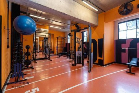 35_photo/94dce4f709.f96cd196d230a316-ATLAS-42ead687-d533-4e4b-b669-c25fe4b9cfec.jpg de kitnet/studio para alugar com 2 quartos, 58m² em Rebouças, Curitiba