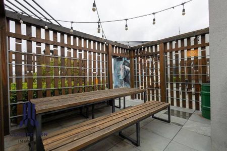 43_photo/94dce4f709.f96cd196d230a316-ATLAS-8a0e8d20-5752-4d10-bfd6-493ca229bad8.jpg de kitnet/studio para alugar com 2 quartos, 58m² em Rebouças, Curitiba